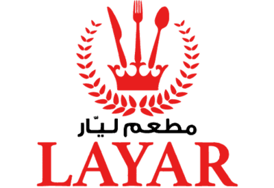 restaurant_logo